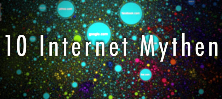 10-internet-mythen