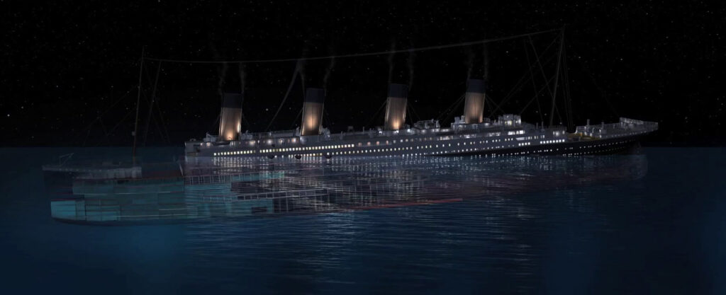 100-jahre-titanic