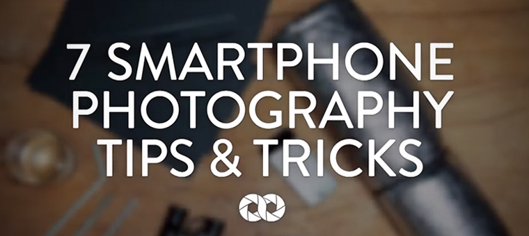 7-Smartphone-Fotografie-Tipps