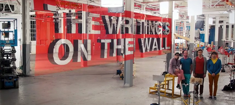 OK-Go-The-Writings-On-the-Wall