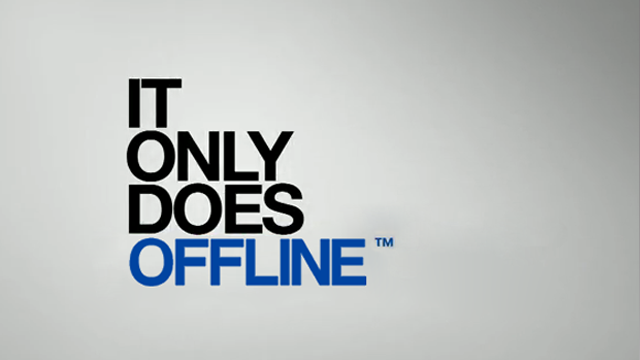 Playstation_Network_it_only_does_offline