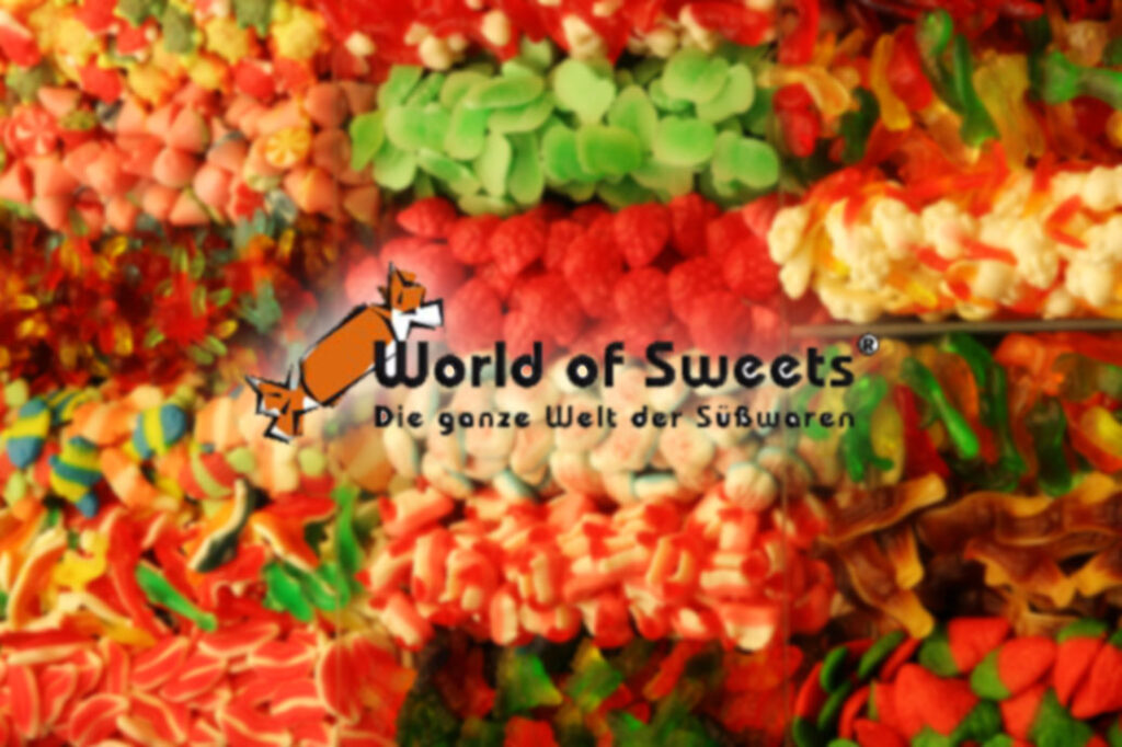 World_of_Sweets_gewinnspiel