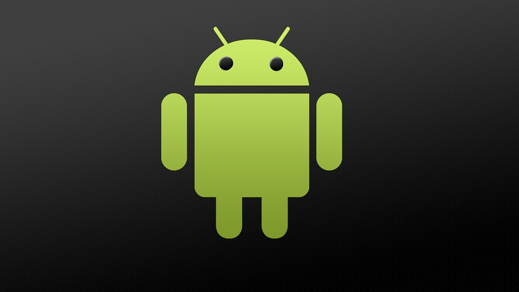 android_4