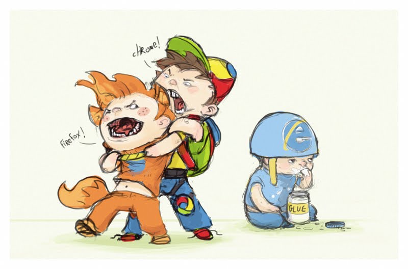 browser-fight
