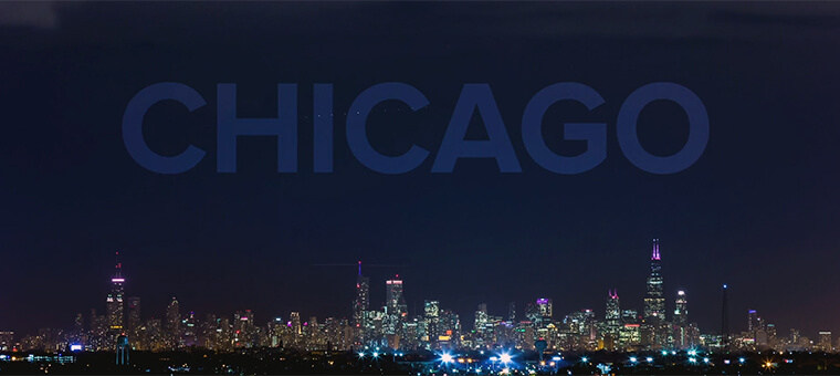 chicago-windy-nights-timelapse