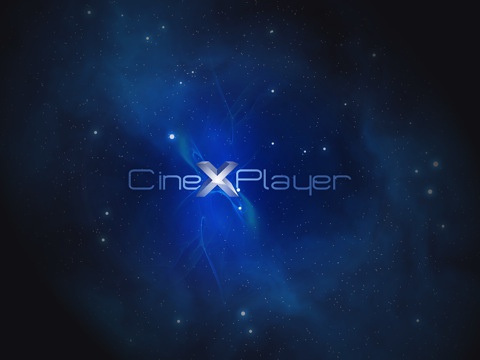 cinexplayer