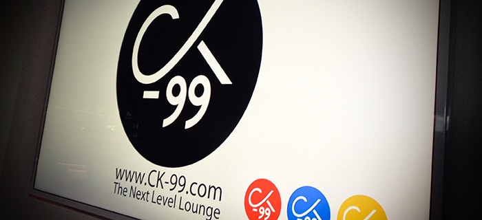 ck-99-next-level-lounge-berlin