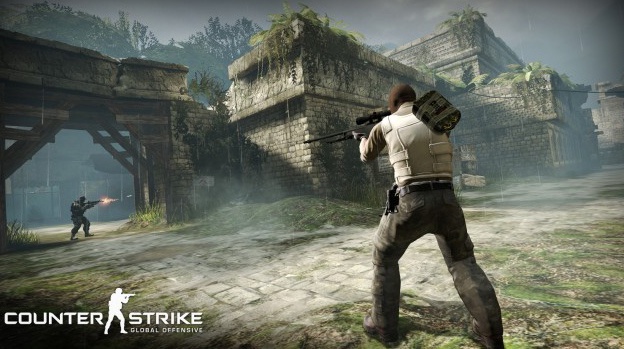 counter-strike-global-offensive-aztec