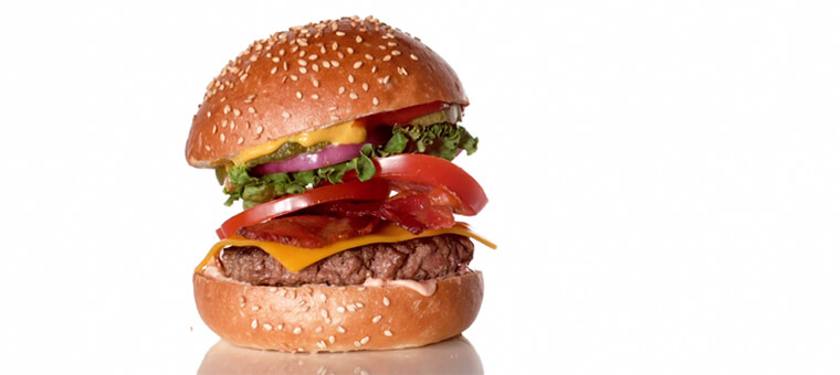 deconstructed-burger-slow-motion