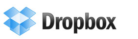 dropbox-einladungen