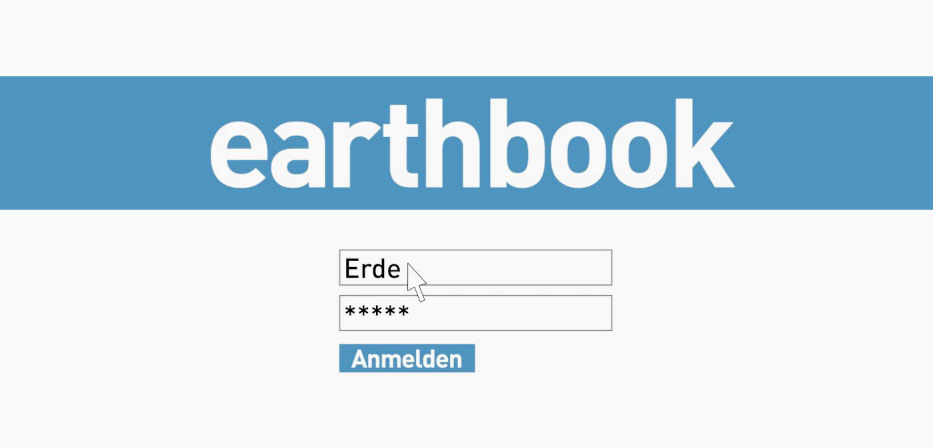 earthbook-erde-geht-online-