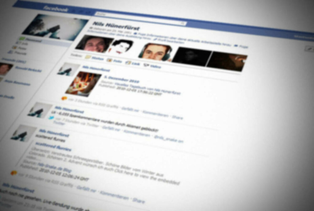 facebook-profil-neues-gewand