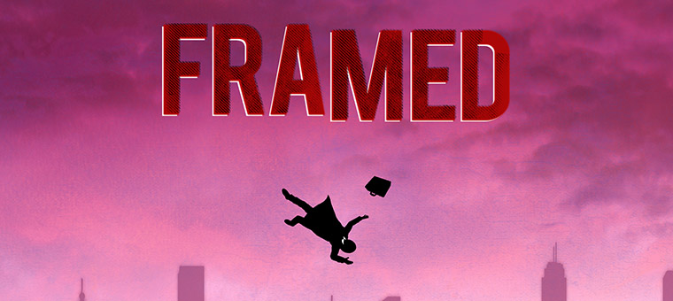 framed-ios-game