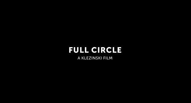 full-circle