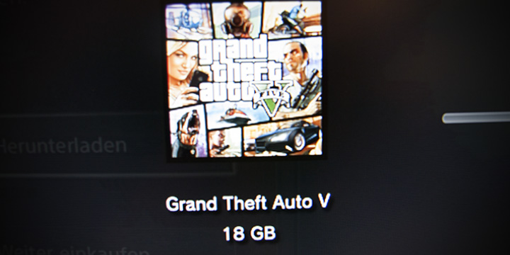 grand-theft-auto-5-psn-download