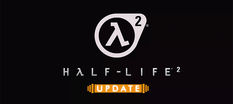 half-life-2-update-mod