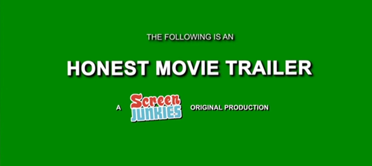 honest-movie-trailer