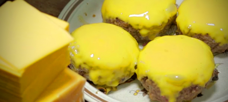 how-to-make-a-cheeseburger