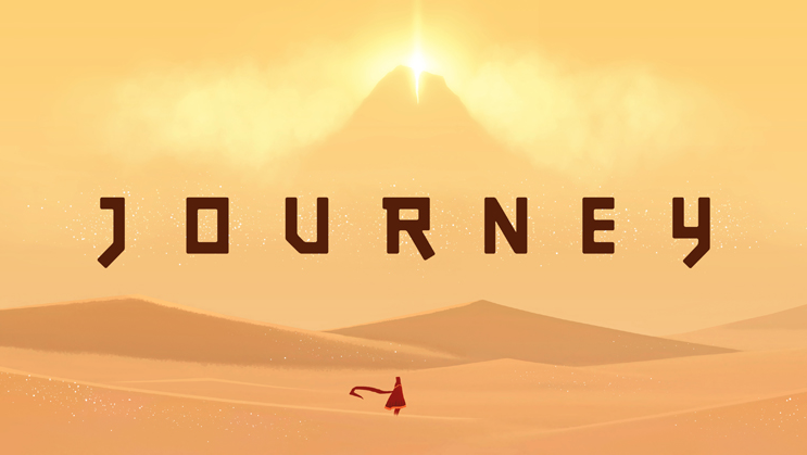 journey-screenshot