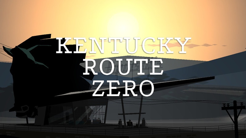 kentucky-route-zero