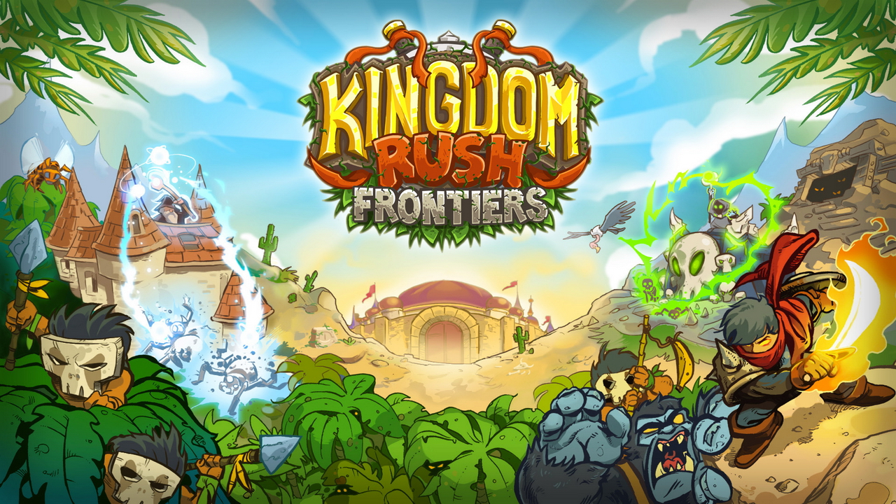 kingdom-rush-frontiers