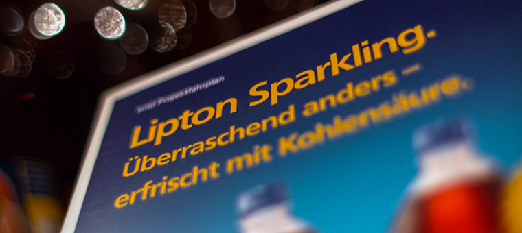 lipton-sparkling-testwochen-trnd
