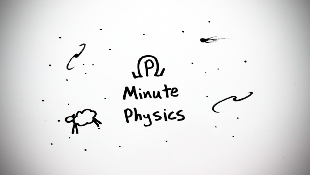 minute-physics-logo