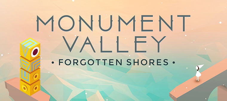 monument-valley-forgotten-shores