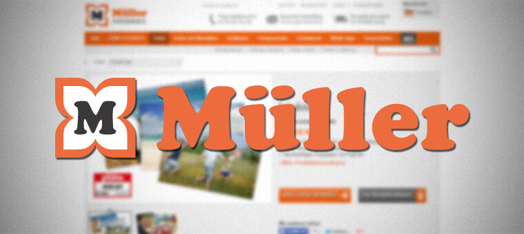 mueller-online-fotoservice-ausprobiert-gewinnspiel