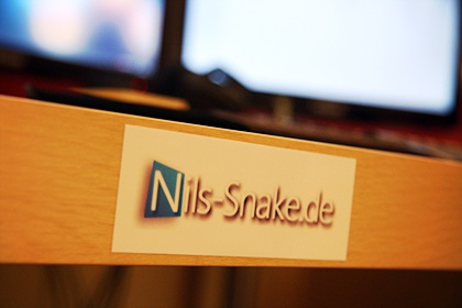 nils-snake-aufkleber-fertig