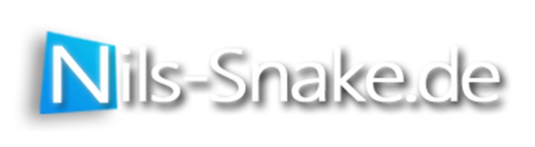 nils-snake-aufkleber