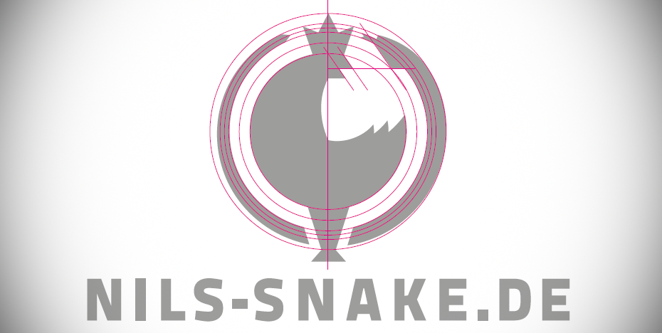 nils-snake-logo-entwurf