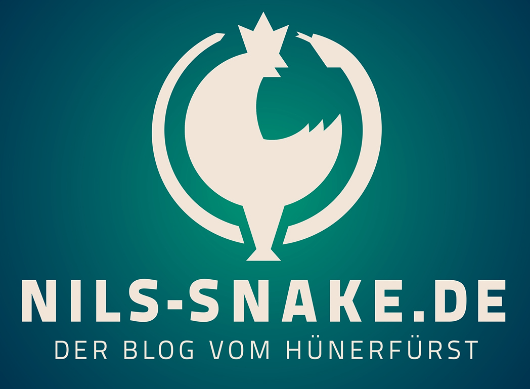 Nils-Snake_Logo_01