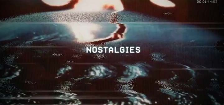nostalgies-kurzfilm