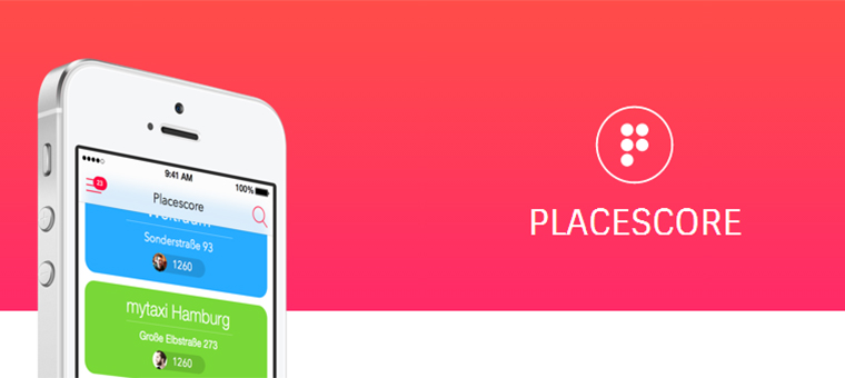 placescore-app