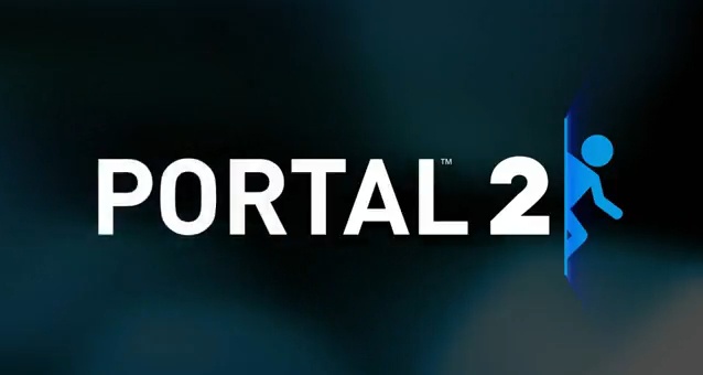 portal_2_meinung