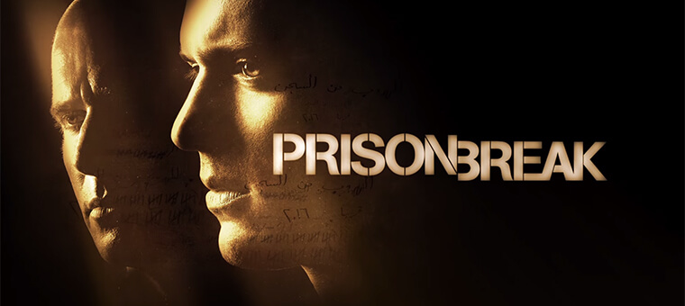 prison-break-miniseries
