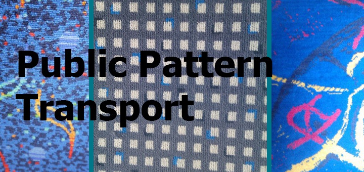 public-pattern-transport