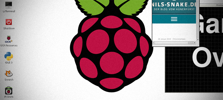 raspberry-pi-remote-desktop-verbindung-einrichten
