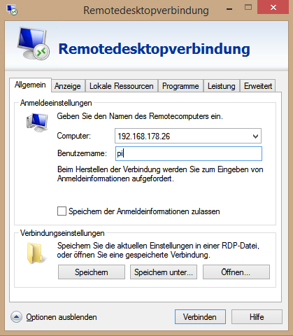 raspberry-pi-remote-desktop-verbindung