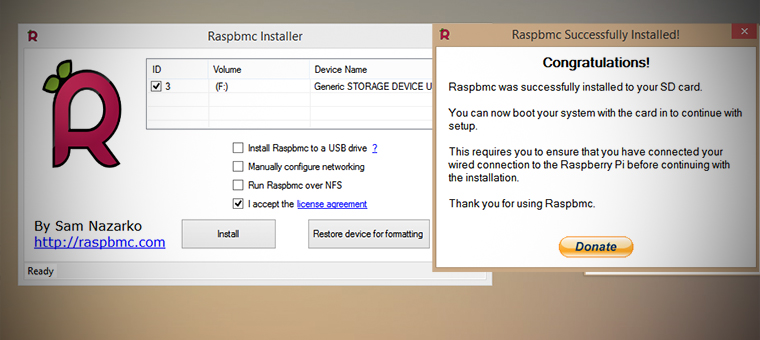 raspmc-installer-windows