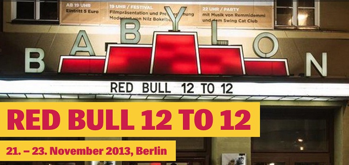 red-bull-12to12-kurzfilm-festival