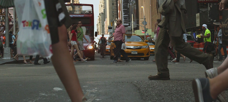 streets-new-york-city-slowmotion