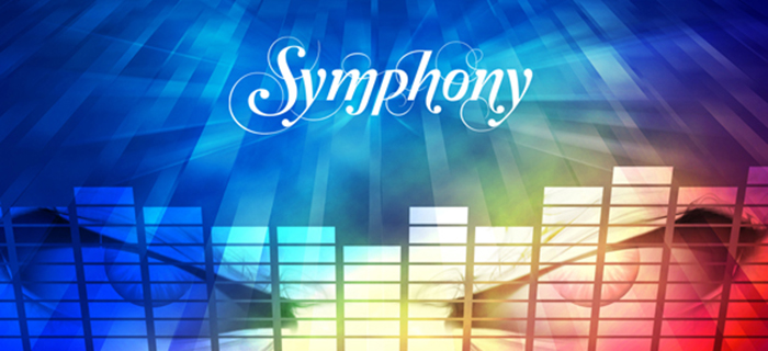 symphony-game