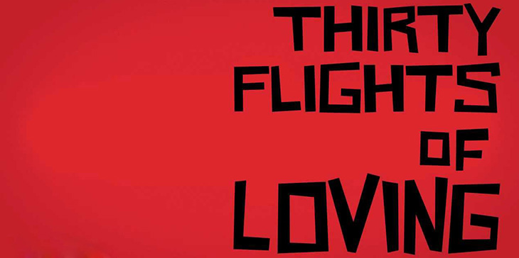 thirty_flights_of_loving