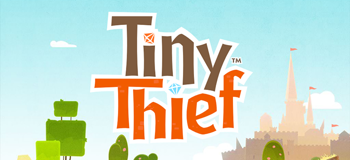 tiny-thief-logo