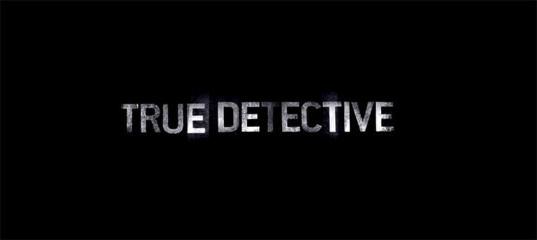 true-detective-season-2-trailer