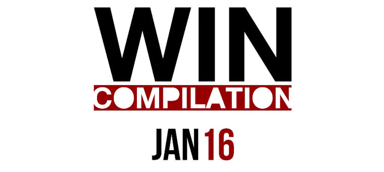 win-compilation-januar-2016