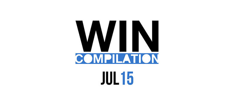 win-compilation-juli-2015
