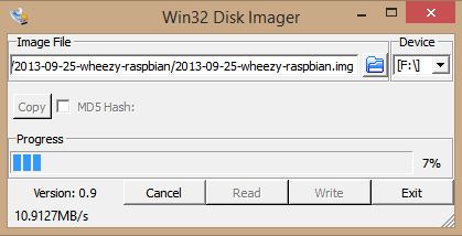 win32-diskimager-raspberry-pi
